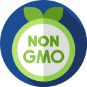 free-icon-non-gmo-5137385